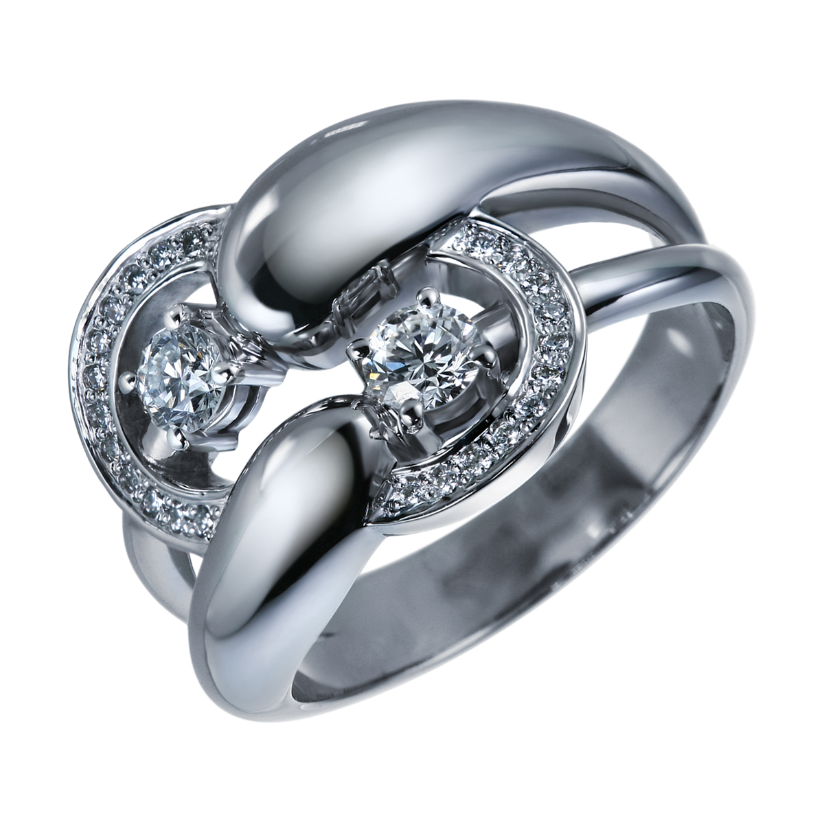 смоленские бриллианты курск. смоленские бриллианты покупательницы. ул грибоедова 19 брянск. кольцо с бриллиантом смоленск. магазин смоленские бриллианты.