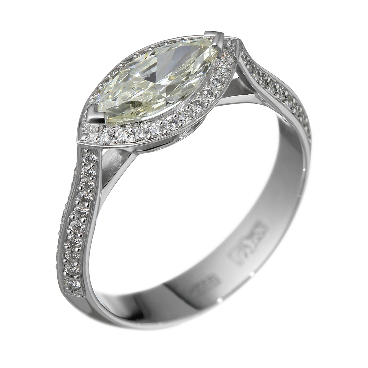 смоленские бриллианты книга. территория предприятия смоленские бриллианты. смоленские бриллианты арт. 2е132121s. бриллианты коллекция.